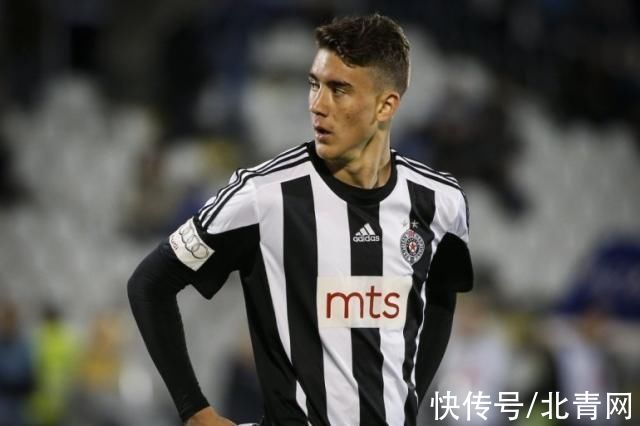 可借鉴的成 可借鉴的成