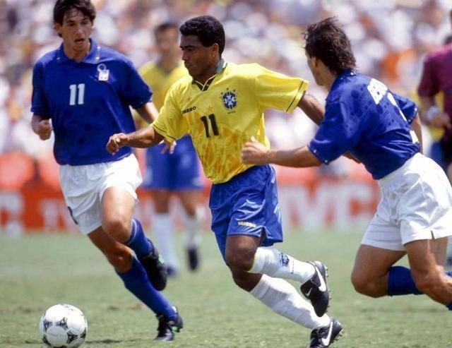 一度领先5 一度领先5