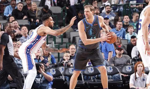 点燃了他们 点燃了他们