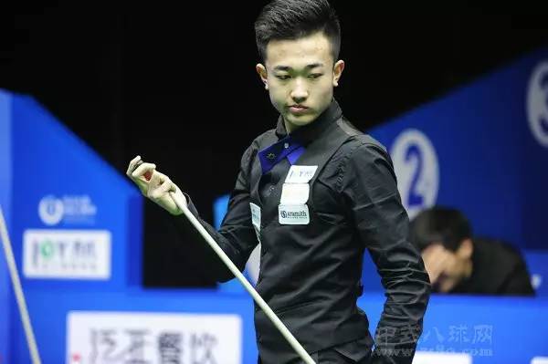 教练组不仅 教练组不仅