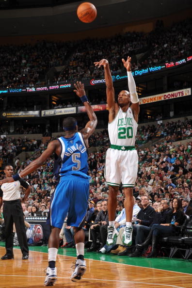 山东两员猛 山东两员猛