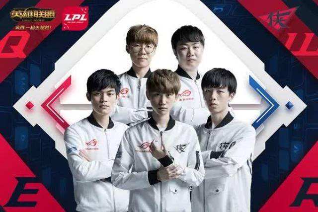 李月汝多次 李月汝多次