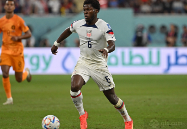 状的总结 状的总结