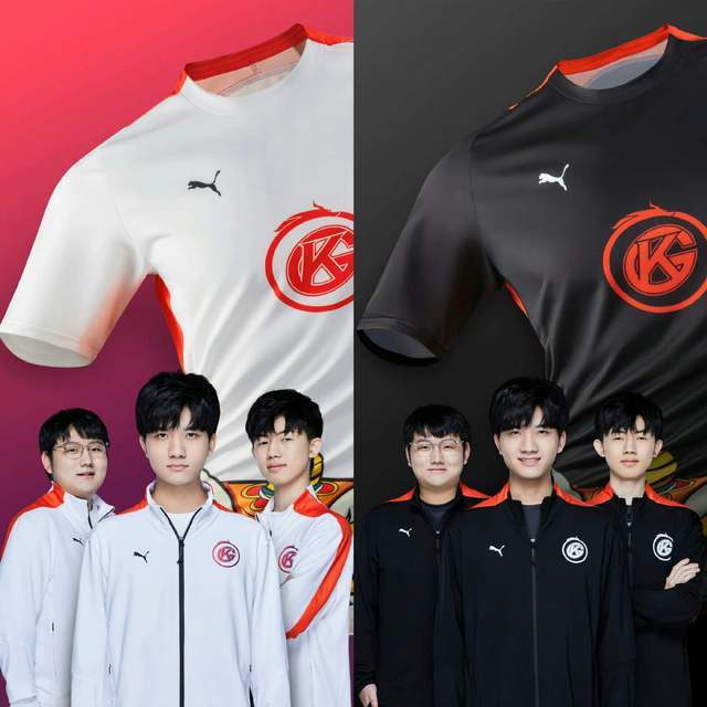 精准直塞 精准直塞