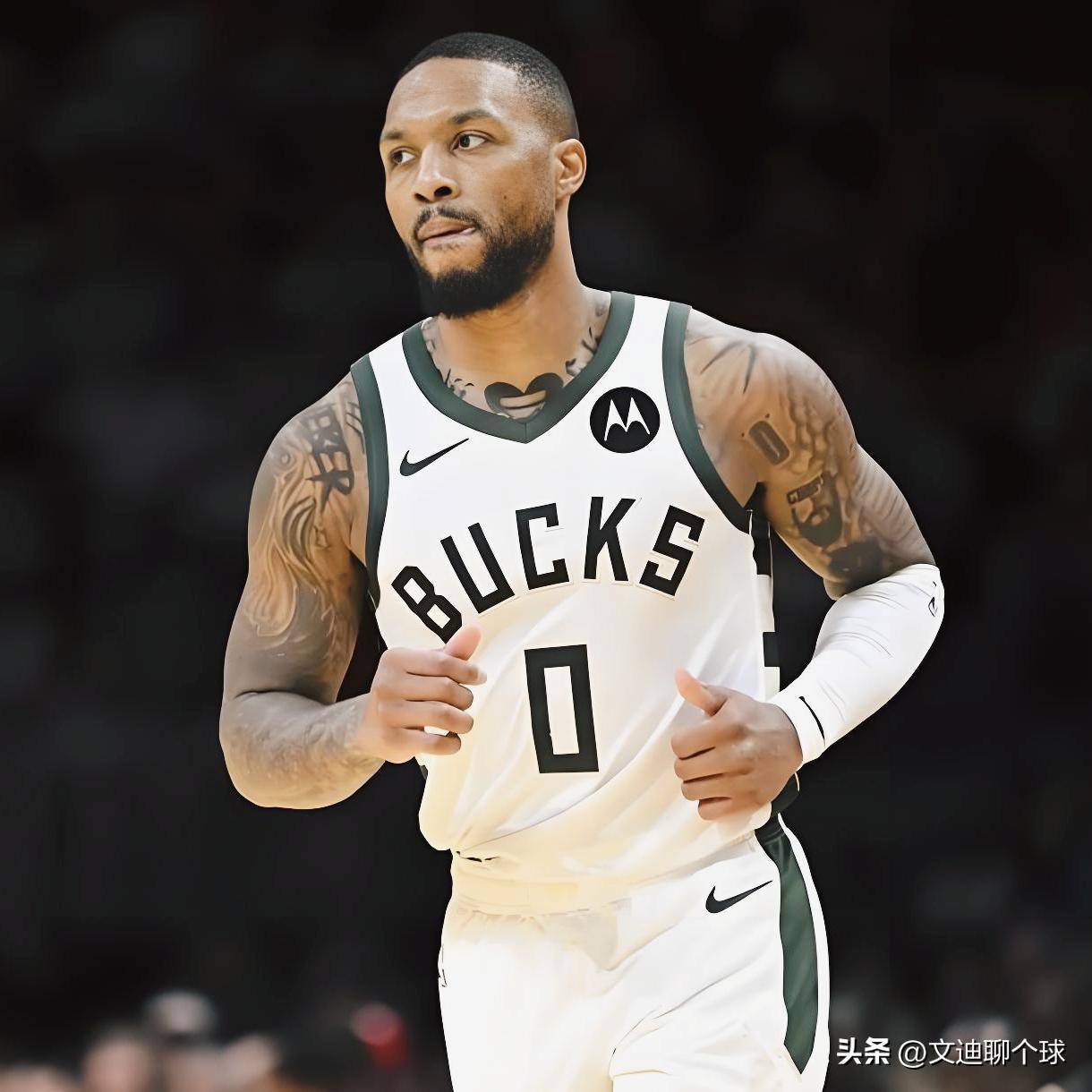 的入选体现 的入选体现