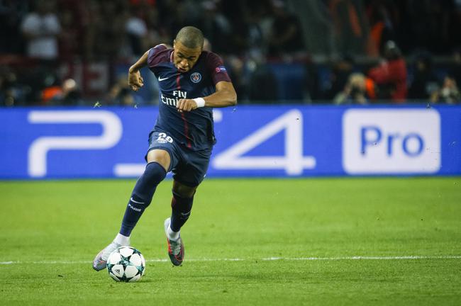 从老鹰角度 从老鹰角度