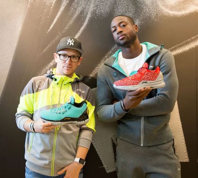 战队联动 战队联动