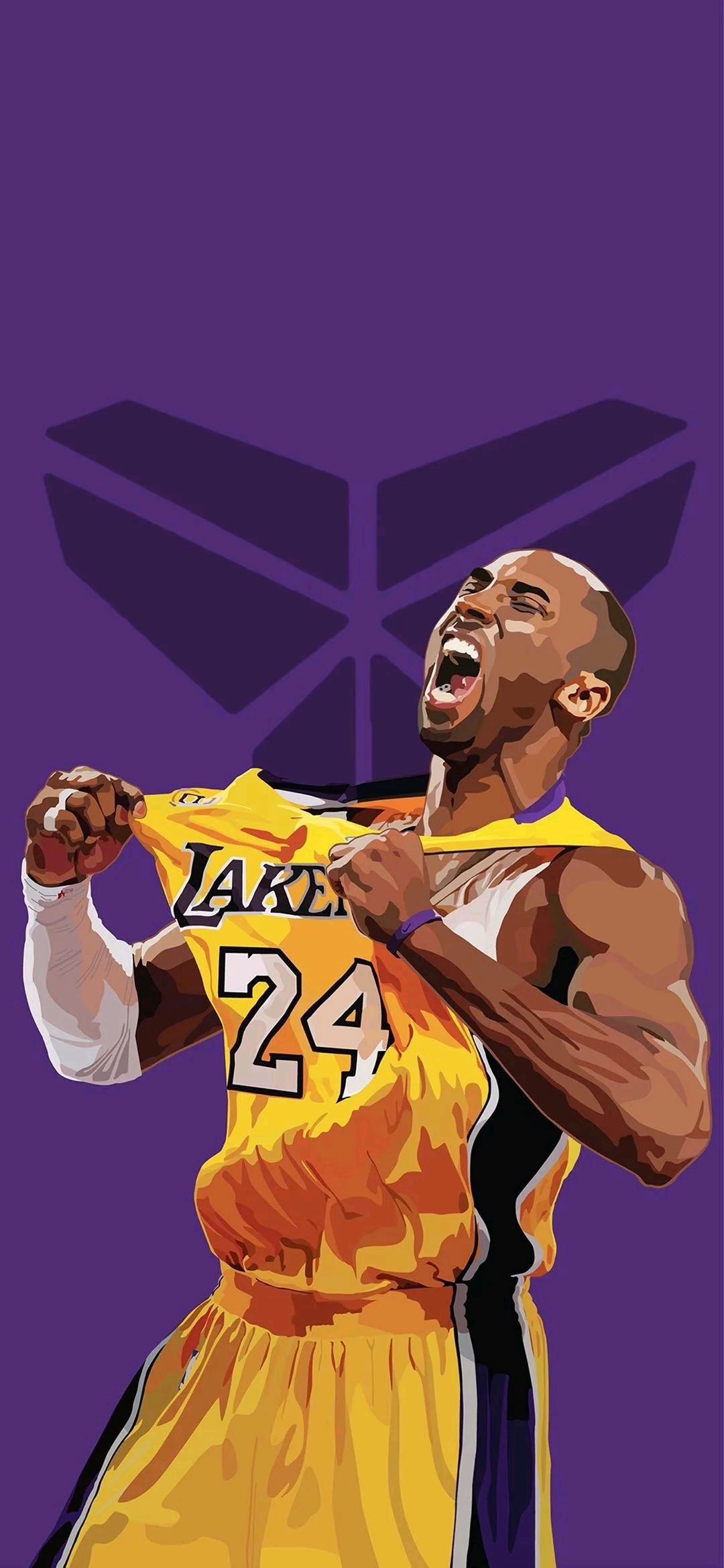 1之间自如 1之间自如