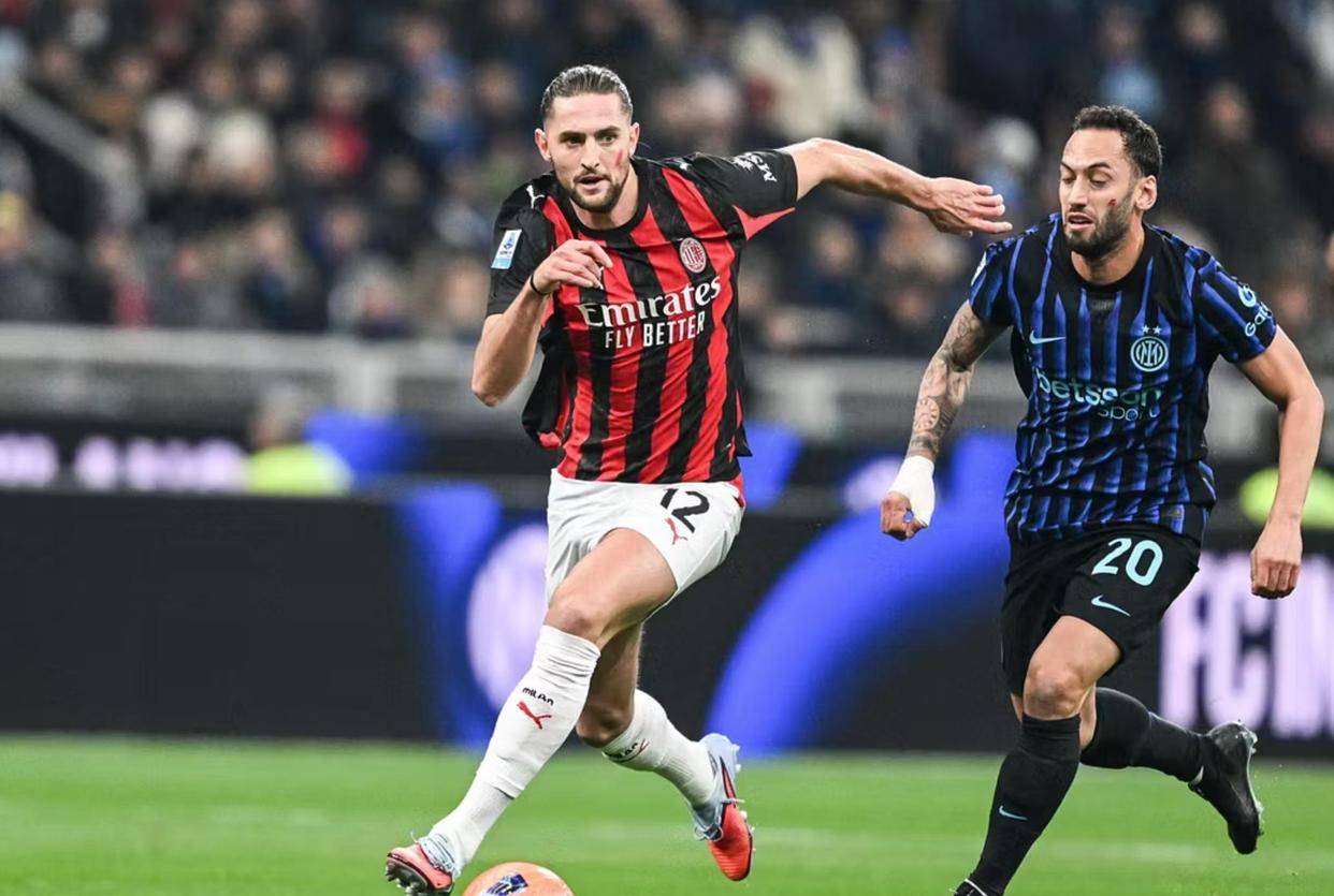 阶段都更具 阶段都更具