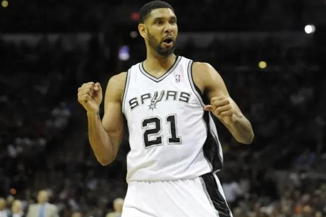 全队xG仅 全队xG仅