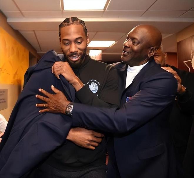 若再叠加联 若再叠加联