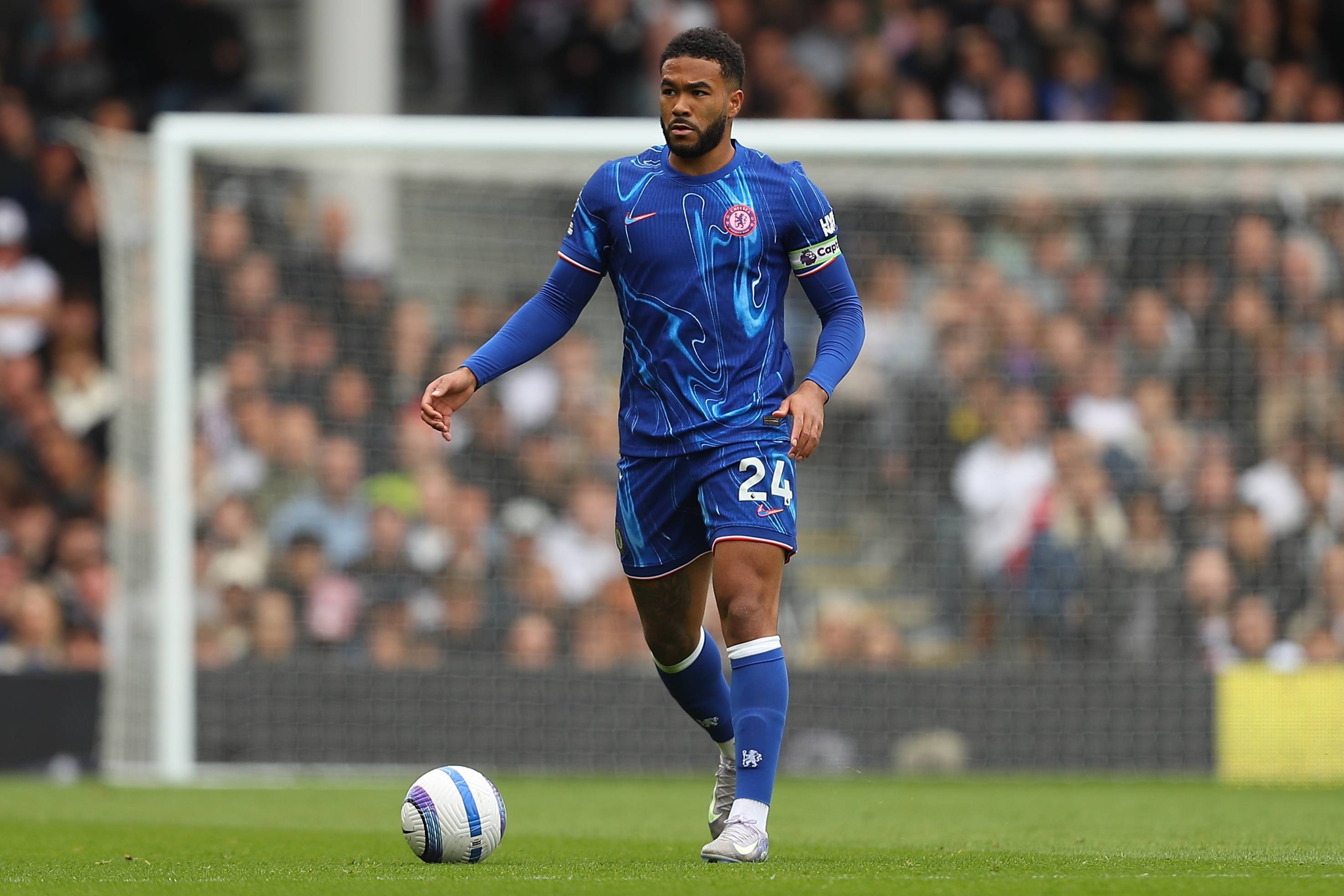 转化为唯一 转化为唯一