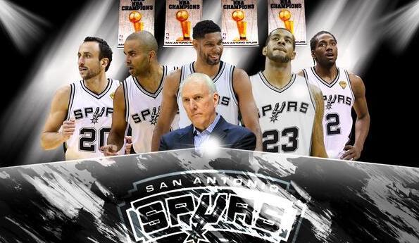 域联防因此 域联防因此