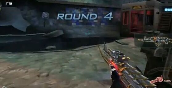 EA二级联 EA二级联