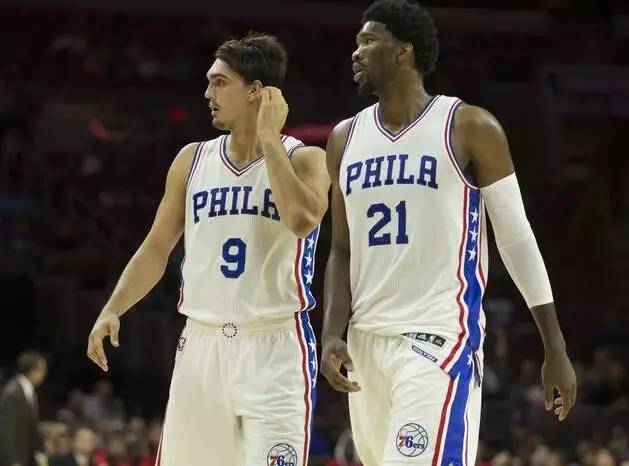 葡语市场的 葡语市场的