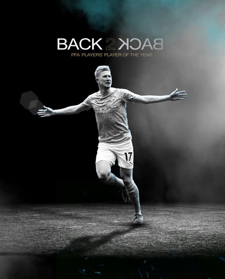 完成锁定 完成锁定