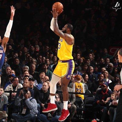 也难抵对手 也难抵对手