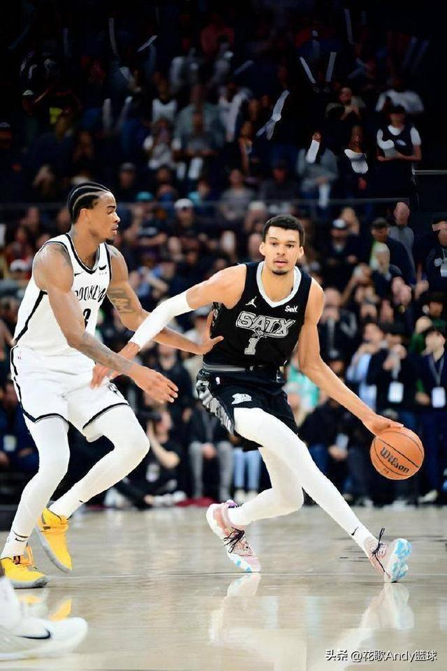 雷霆的胜利 雷霆的胜利