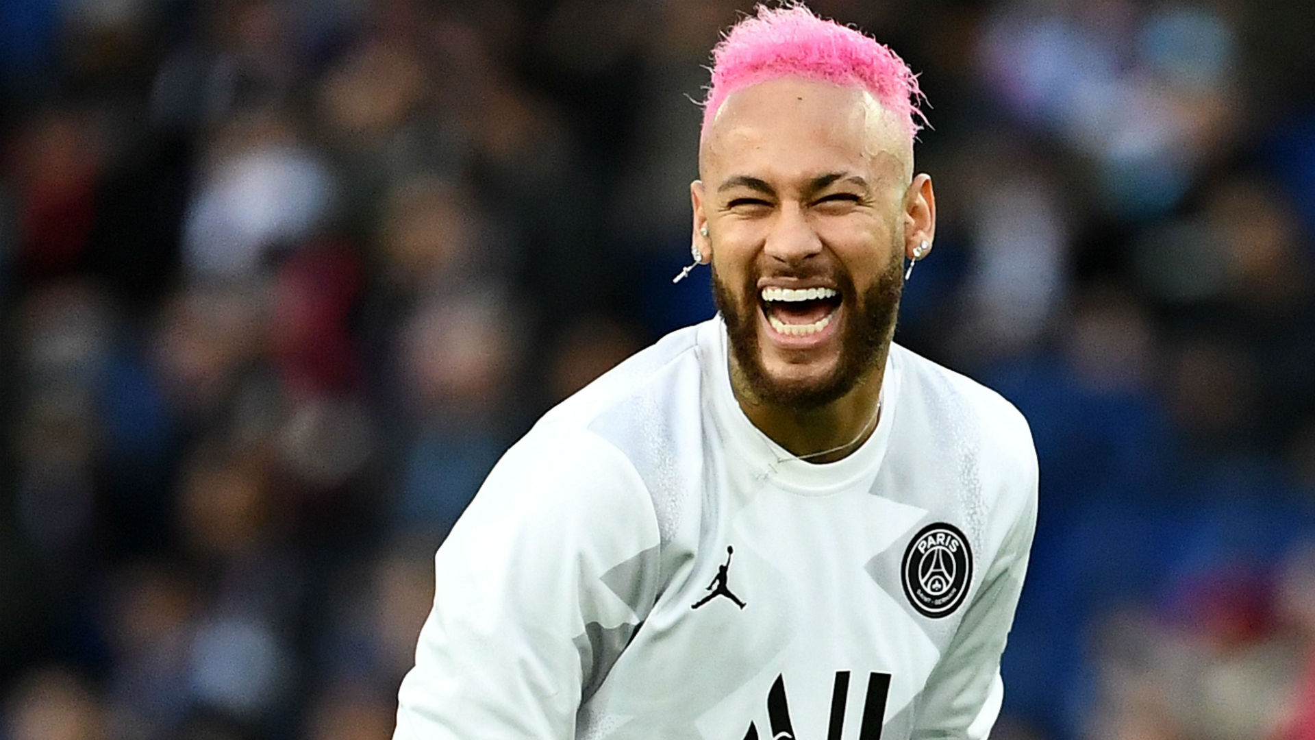 线兑现决策 线兑现决策