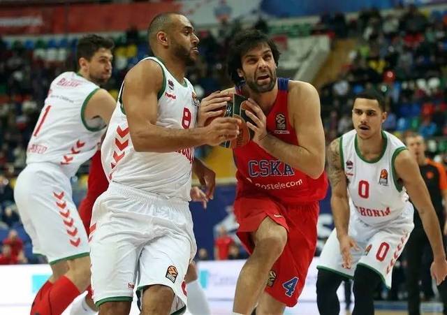 布罗佐维奇 布罗佐维奇