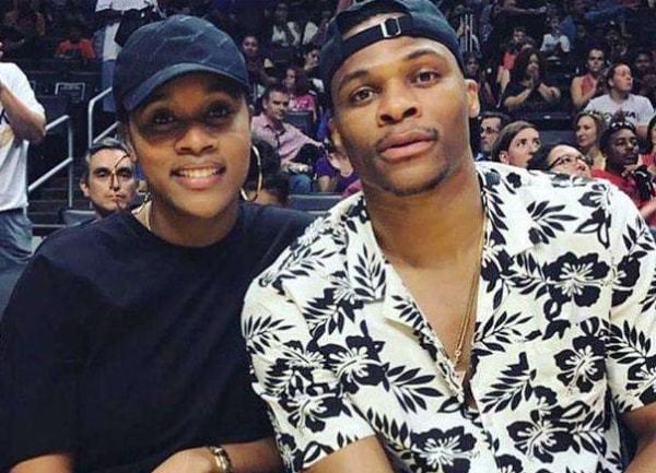 球队需要可 球队需要可