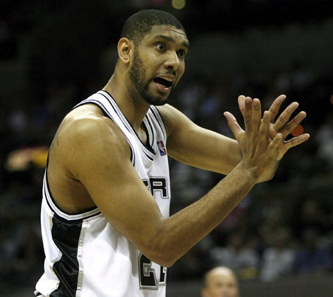 局数与强势 局数与强势