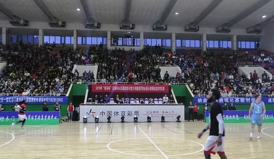 风控与人机 风控与人机