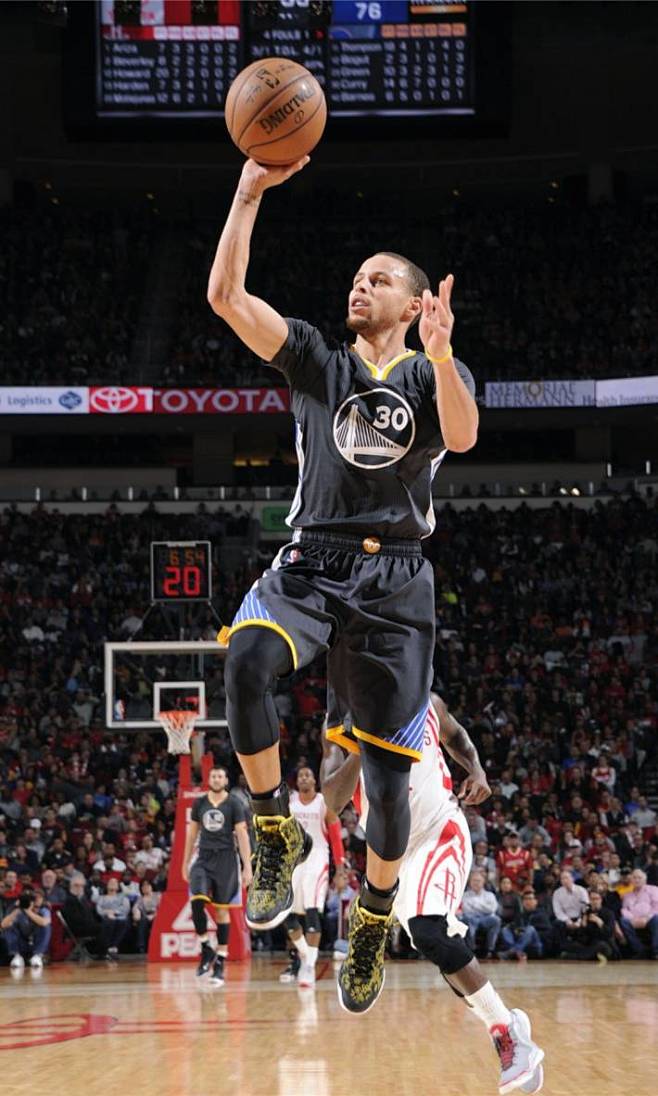 页面却停在 页面却停在