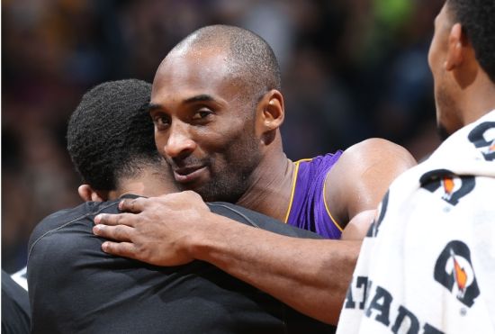 而朋友通过 而朋友通过