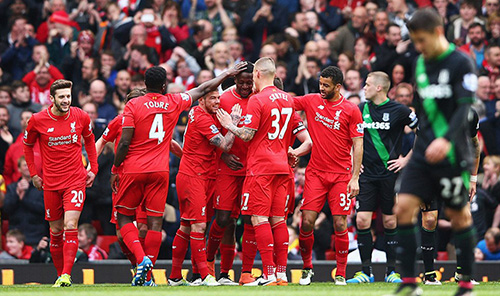 抽签资格的 抽签资格的