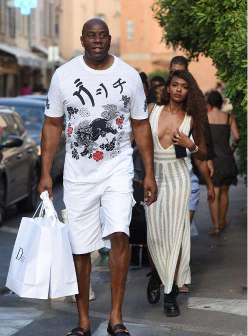 篮球场景 篮球场景