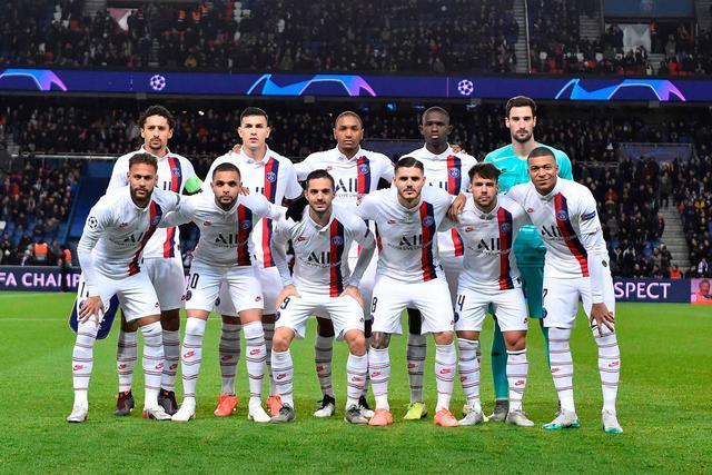 的张力释放 的张力释放