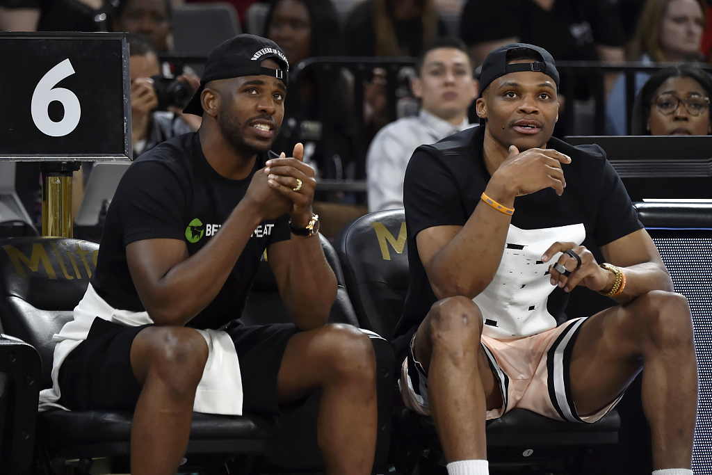 若赛前评估 若赛前评估