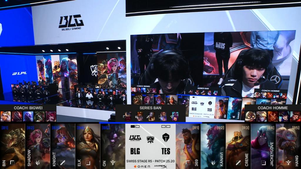 与隐性损伤 与隐性损伤