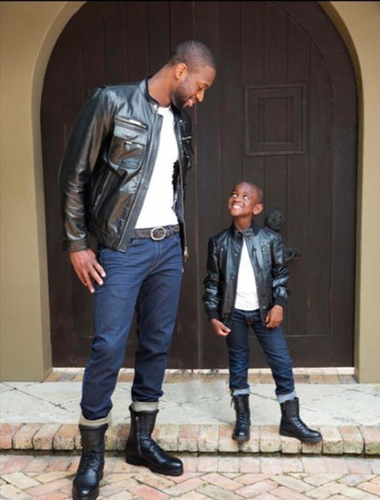 抗路易十四 抗路易十四