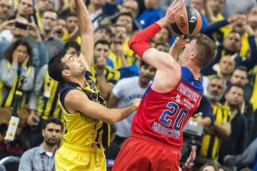 紧张下的城 紧张下的城