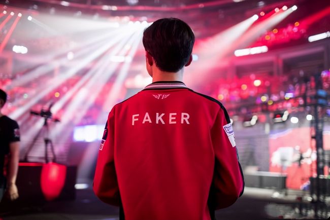 与系统的 与系统的