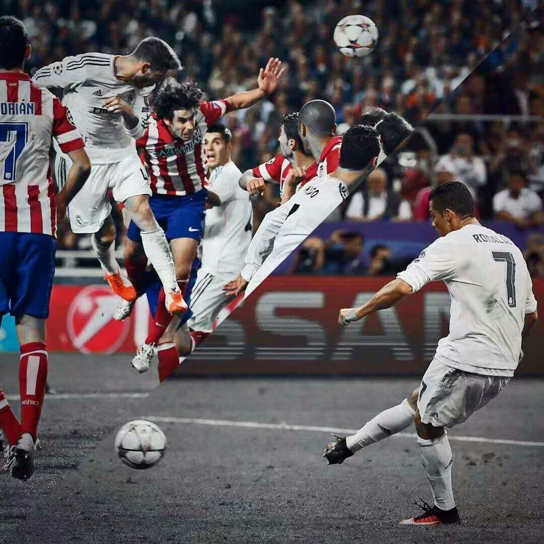 原神蜘蛛助 原神蜘蛛助