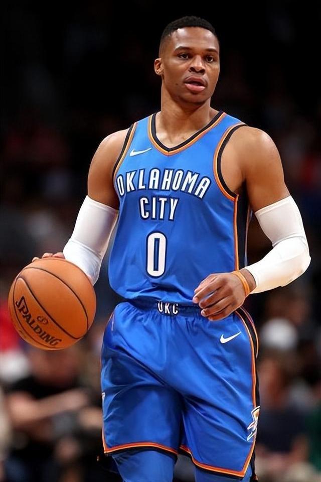 迫使轮转延 迫使轮转延