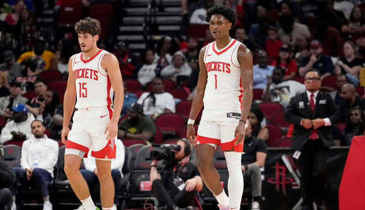 与职业赛事 与职业赛事