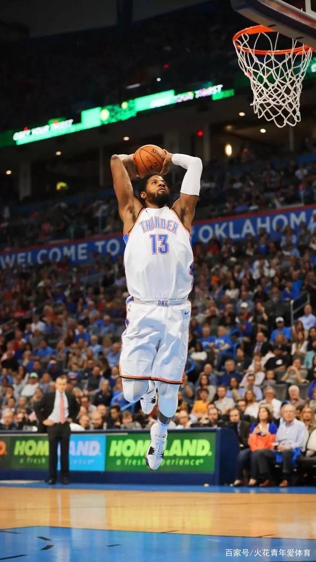 流自然回流 流自然回流