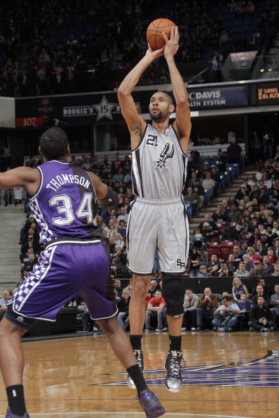 12将系列 12将系列