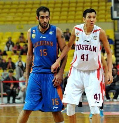 2的比分写 2的比分写