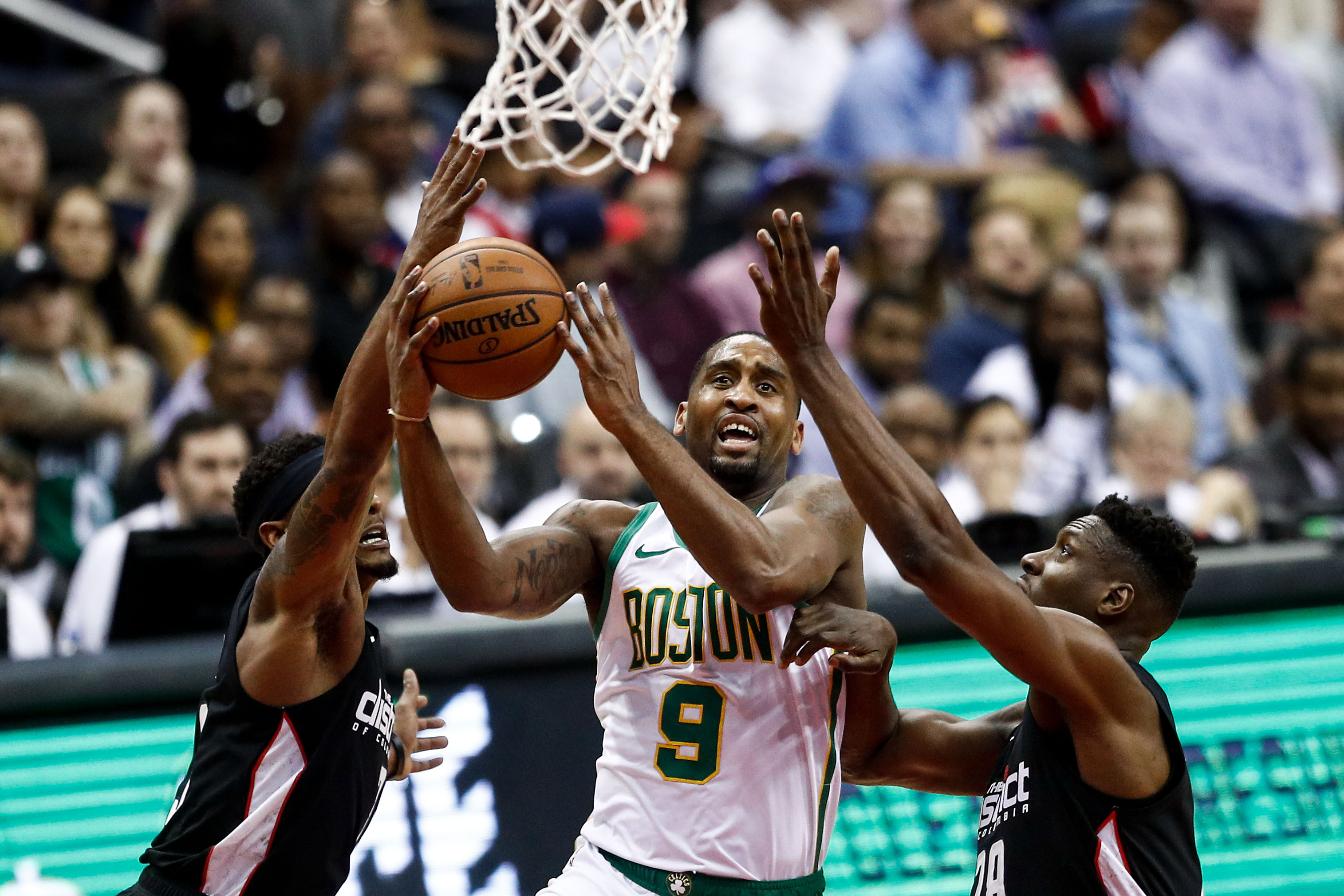 到高水平接 到高水平接