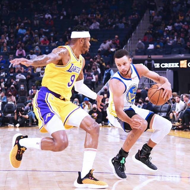 行动优先级 行动优先级