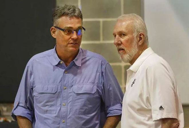 第三节末 第三节末