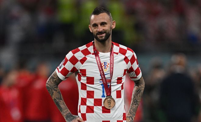 0万局对局 0万局对局