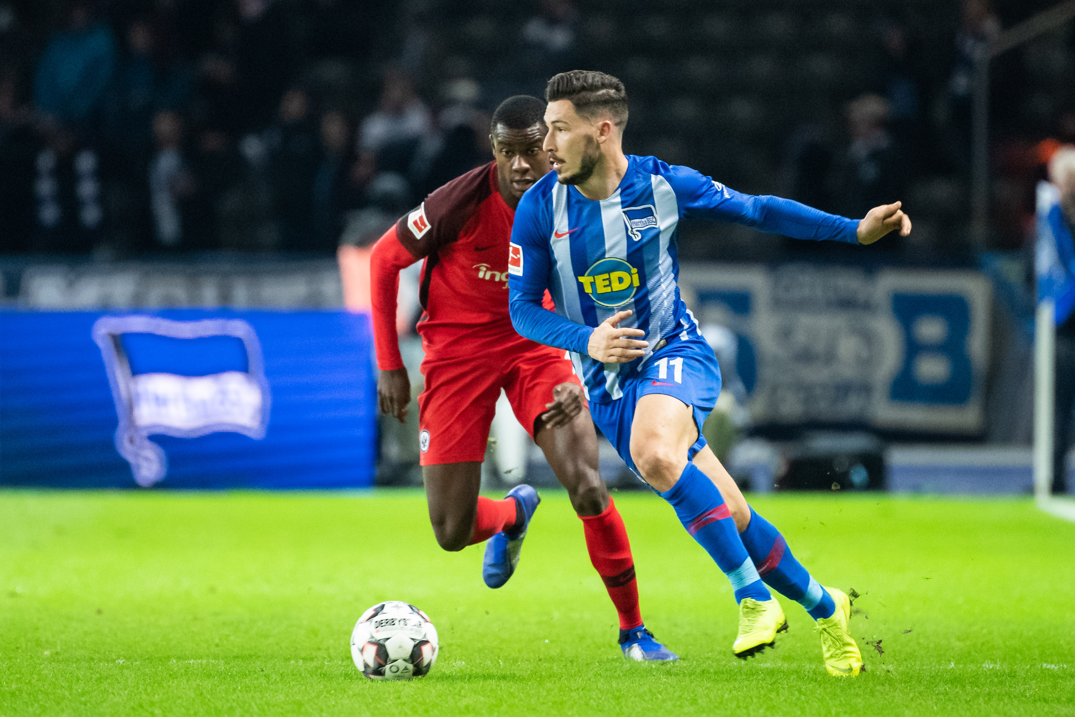 略长期到底 略长期到底