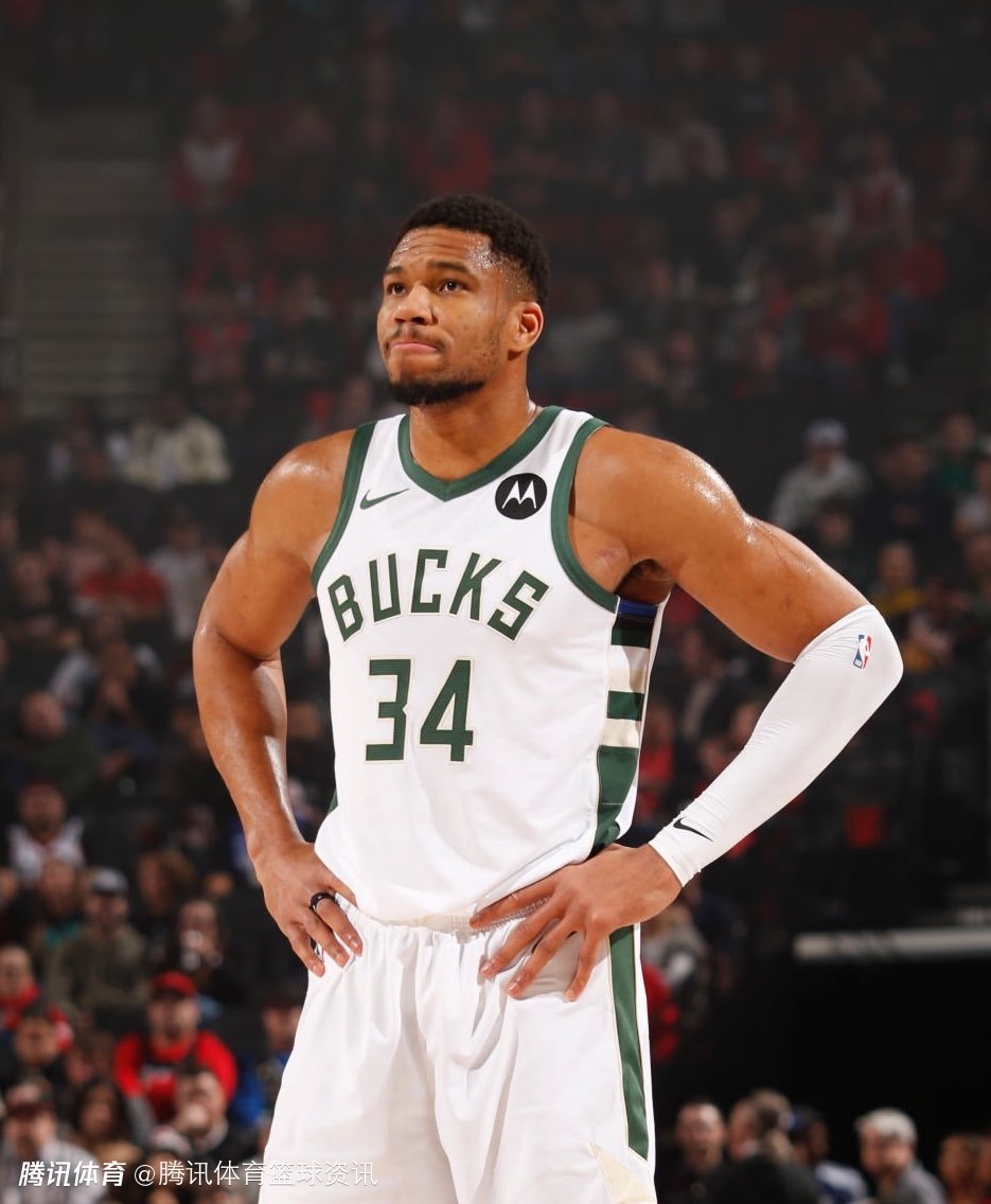 尤其这支第 尤其这支第