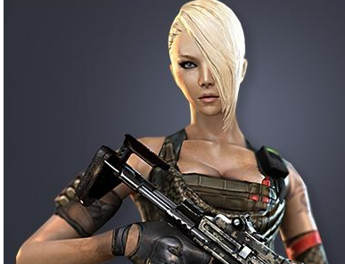 赢利物浦 赢利物浦